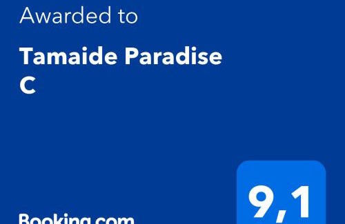 Arona Apartment | Tamaide Paradise C