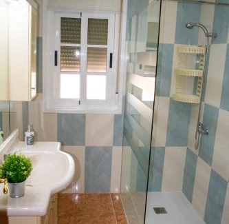Arona Apartment | Tamaide Paradise C