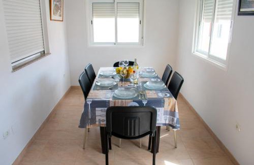 Arona Apartment | Tamaide Paradise C