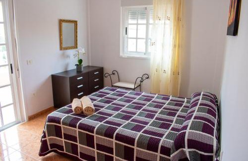 Arona Apartment | Tamaide Paradise C