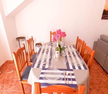 Arona Apartment | Tamaide Paradise B
