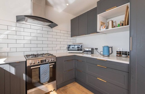 Ngongotaha Apartment | Tamaki Lakehouse Rotorua