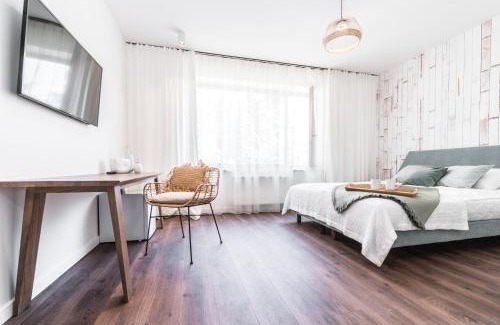 Jurmala Apartment | Tamara Suites & Apartments
