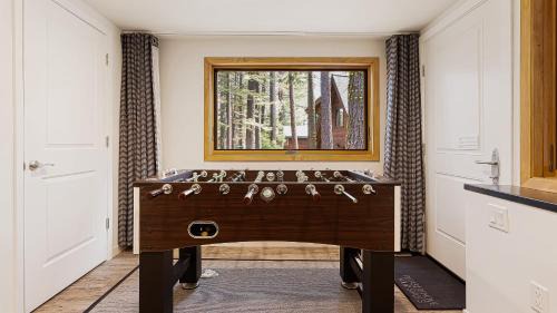 Chamberlands House | Tamarack by AvantStay Remodeled Chamberlands Full Beach Pool Access