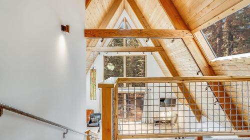 Chamberlands House | Tamarack by AvantStay Remodeled Chamberlands Full Beach Pool Access
