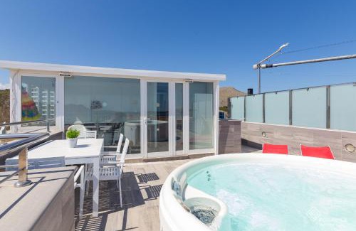 Puerto de Pollensa Apartment | Tamarells 11