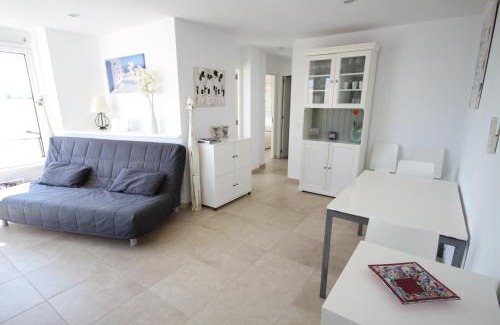 Puerto de Pollensa Apartment | Tamarells 11