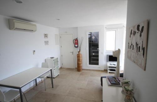 Puerto de Pollensa Apartment | Tamarells 11