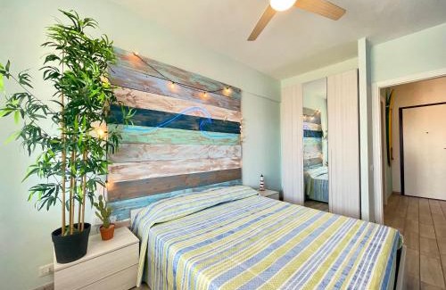 Anzio Apartment | TAMARICI BEACH HOUSE - Anzio