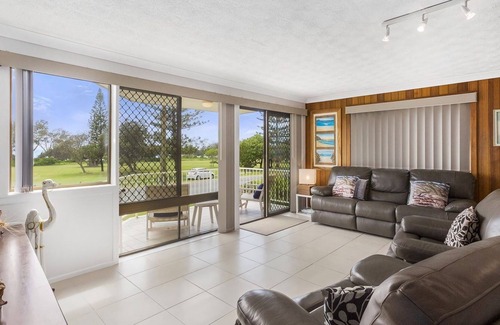Kingscliff Apartment | TAMARIND 1 KINGSCLIFF