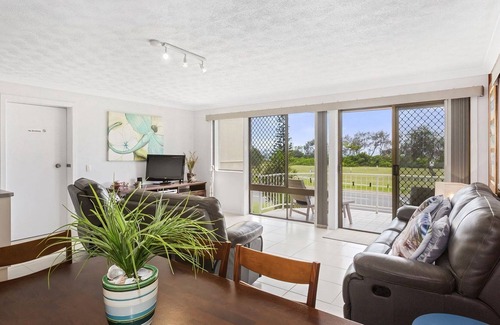 Kingscliff Apartment | TAMARIND 1 KINGSCLIFF