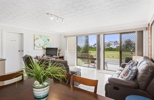 Kingscliff House | Tamarind One Kingscliff