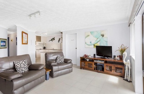 Kingscliff House | Tamarind One Kingscliff