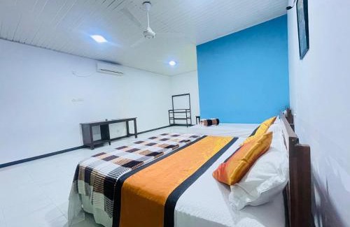 Habarana Bed & Breakfast | Tamarind Tamarind Resort, Tourist Board Approved