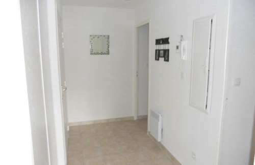 Port-la-Nouvelle Apartment | TAMARINS 9