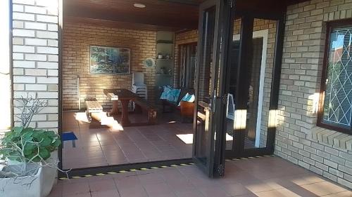Wavecrest Apartment | Tamarisk Square 39