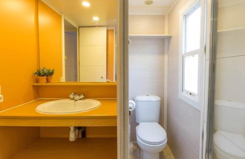 Tamarit Other | Tamarit Beach Resort