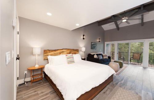 Durango - Purgatory Apartment | Tamarron HighPoint - 571