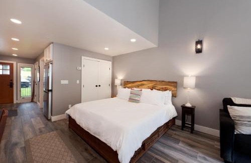 Durango - Purgatory Apartment | Tamarron HighPoint - 571