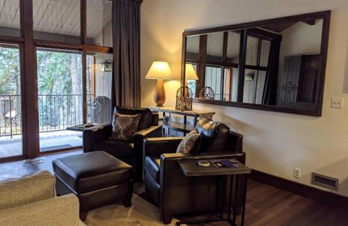 Purgatory House | Tamarron PineCone 822