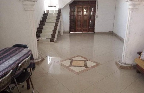 Toamasina House | TAMATAVE Chez Bien Aimée
