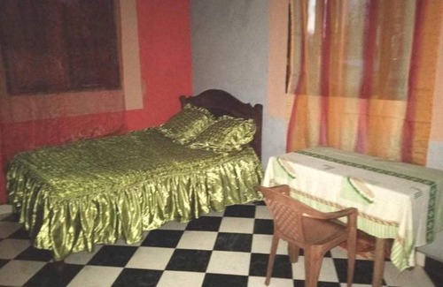 Toamasina House | TAMATAVE Chez Bien Aimée