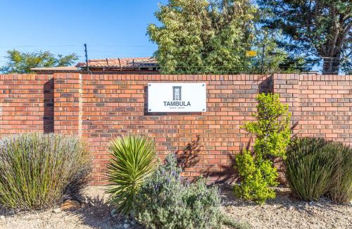 Parklands House | Tambula Guest House