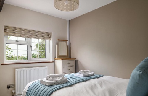 Rowen House | Tan y Celyn