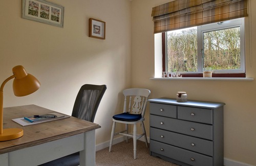 Newtown Cottage | Tan-Y-Dderwen