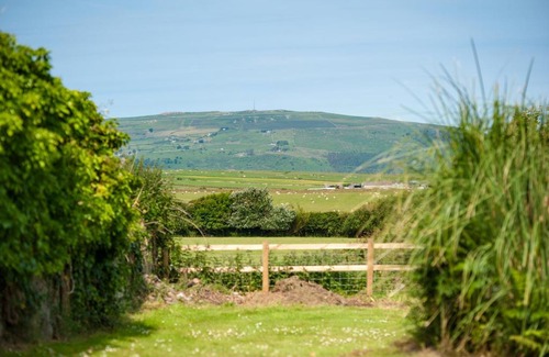 Llanengan Apartment | Tan y Fynwent