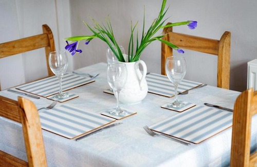 Llanengan Apartment | Tan y Fynwent