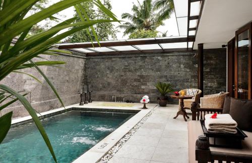 Ubud Resort | Tanah Gajah, a Resort by Hadiprana