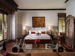 Ubud Resort | Tanah Gajah, a Resort by Hadiprana