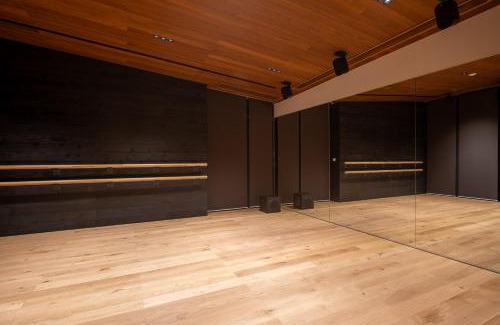 Niseko Villa | Tancho 丹頂