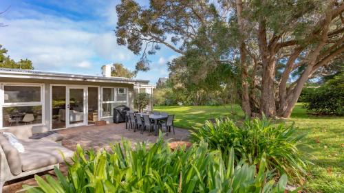 Portsea House | Tandarra