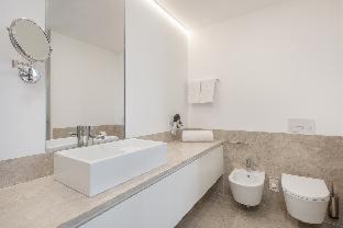 Santo Estevao Apartment | Tandem Palacio Alfama Apartments
