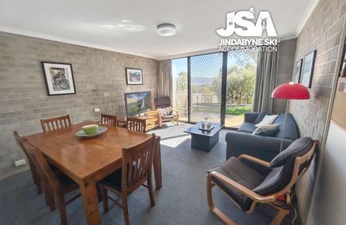 Jindabyne Apartment | Tanderra 4