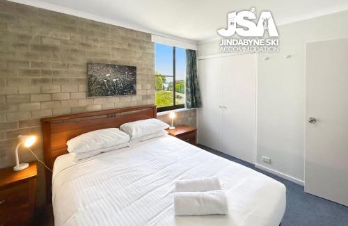 Jindabyne Apartment | Tanderra 4
