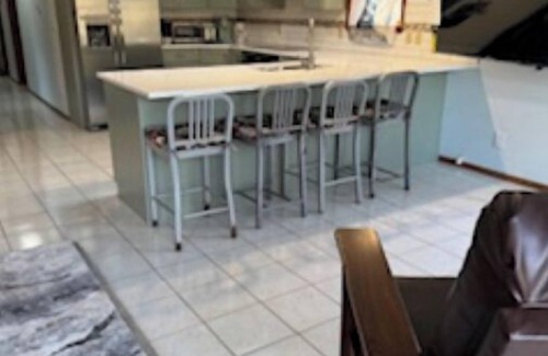 Branson House | TaneyComo Lakehouse