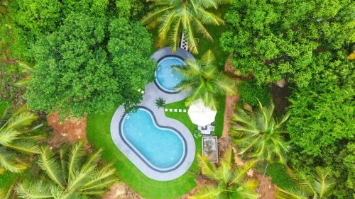 Tangalle Resort | Tangalle Serenity Bungalow