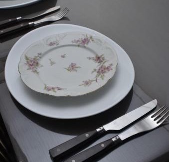 Tangier Apartment | Tanger City center escape