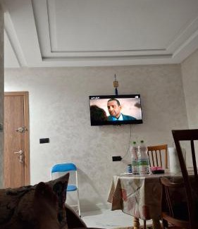 Mediouna Apartment | Tanger