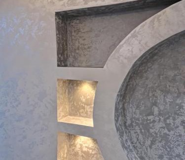 Tangier Apartment | Tanger Moulay ismail