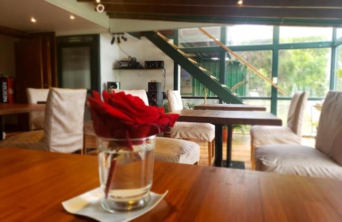 Province of Tierra del Fuego Bed & Breakfast | Tango B&B