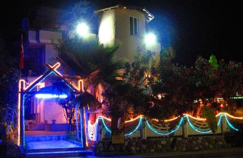 Koycegiz House | Tango Pansiyon