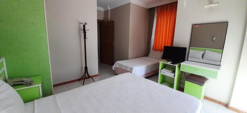 Koycegiz House | Tango Pansiyon