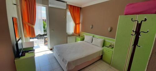Koycegiz House | Tango Pansiyon