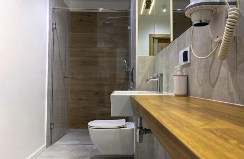 Gliwice Apartment | Tanie Noclegi Gliwice - Apartamenty Łowicka 28