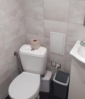 gmina Bedlno House | Tanie noclegi w Bedlnie k. Kutna