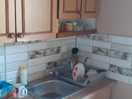gmina Bedlno House | Tanie noclegi w Bedlnie k. Kutna